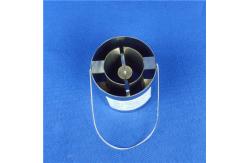 China Double-walled cylinder , IEC 60598-1 Annex K Temperature measurement supplier