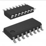 Silicon Labs/Skyworks Solutions Audio Special Purpose LINE DRIVER 16SOIC IC for Class D audio amplifiers SI8244BB-D-IS1R for sale