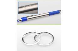 China Silver ring bracelets necklace milling engraving machine supplier