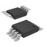 IRF7606TRPBF MOSFET Power Electronics High Performance  High-Voltage and Low-RDS(on)  for Maximum Efficiency for sale
