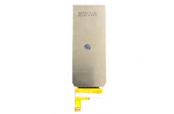 China 4.19 Inch LCD Touch Screen 480x1170 Pixels 24 Pin MIPI Interface supplier