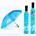waterproof custom animated advertising panel,advertising display, advertising el poster for sale