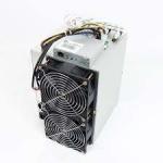 25T A1 Love Core Miner Blockchain Asic Hashboard Mining BTC 23T 24T 23Th Bitcoin Miner Aisen Aixin A1 for sale