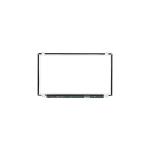 LQ043T1DG03A 4.3 inch 500cd/m2 LCD Display Panel Touch Screen for sale
