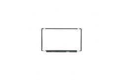 China LQ043T1DG03A 4.3 inch 500cd/m2 LCD Display Panel Touch Screen supplier