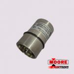 SPXCDXSHXSS  Honeywell  Spare XCD Sensors for sale