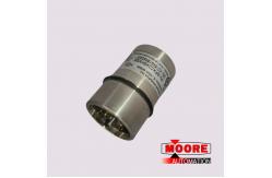 China SPXCDXSHXSS  Honeywell  Spare XCD Sensors supplier
