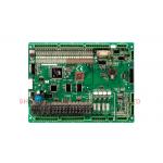 32 Bit Standard Serial Main Control Panel For Elevator Spare Parts for sale