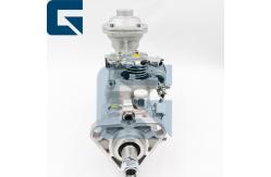 China 0460424471 504374952 For Fuel Injection Pump supplier