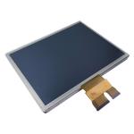NL10276BC28-11F TFT LCD Screen Display for sale
