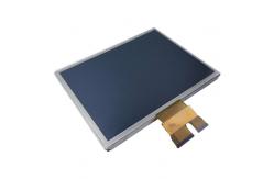 China NL10276BC28-11F TFT LCD Screen Display supplier