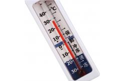 China G590 Kitchen Appliance Fridge Freezer Thermometer Wide Measuring Range supplier