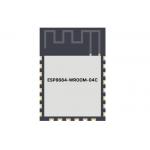 ESP8684-WROOM-04C Wireless Communication Module 2.4GHz Wi-Fi And BT 5 Module PCB Antenna for sale