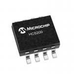 New Original Electronic Components HCS200/SN Microchip Integrated Circits One-Stop Electronic Accessories Analogue Switches/Multiplexers for sale