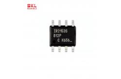 China IR21531STRPBF Semiconductor Chip IC Intelligent Digital Power Control supplier