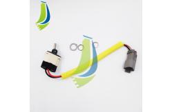 China 165-5970 1655970 Switch For E324D Excavator supplier