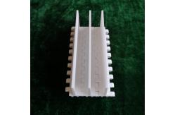 China                  1000 Series Modular Belt with 1 Inch Pitch              supplier