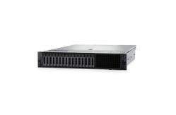 China Factory original r750xa Dell Server R740/R740XD/R940XA/R750XS/R750/Server supplier