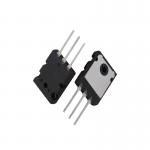 The New Listing Cxd9965tn Ic SVT042R5NL5(T) Home Theater Ic Electric Components for sale