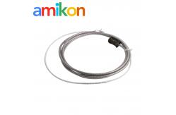China Bently Nevada 16710-12 Interconnect Cable 600 V RMS 12 ft (3.6 m) supplier