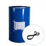 Water Based Rubber Mold Release Agent Chemical For Elevator Handrail Lubricant for sale