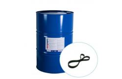 China Water Based Rubber Mold Release Agent Chemical For Elevator Handrail Lubricant supplier