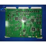 P/NBD-337-VM 0B Ultrasonic Board Medison Accuvix XQ VM Board for sale