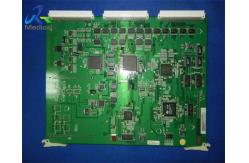 China P/NBD-337-VM 0B Ultrasonic Board Medison Accuvix XQ VM Board supplier