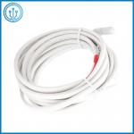 3950K 1% Thermistor Temperature Sensors