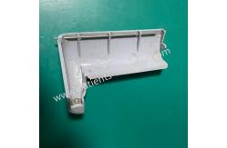 China Goldway UT3000A Patient Monitor Printer Cover - Plastic Medical Equipment Replacement Parts supplier