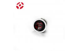 China C2D4509 Engine Ignition Start Switch For Land Rover supplier