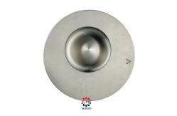 China 6D34 Diesel Engine Piston ME088990 For Excavator Spare Parts supplier
