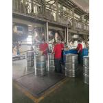 Transparent Room Temperature Epoxy , Low Viscosity Epoxy On Electrical Insulation
