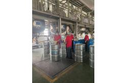 China Transparent Room Temperature Epoxy , Low Viscosity Epoxy On Electrical Insulation supplier