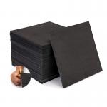 Process Easy To Bond Flame-inhibiting EVA Foam With EVA/Ethylene-Vinyl Acetate Copolymer for sale