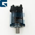 151F2304 151F-2304 Hydraulic Motor For Engine Parts for sale