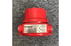China FS20X - 211 - 21 - 2 Electro Optical Flame Detectors Multispectral Fire Sentry supplier
