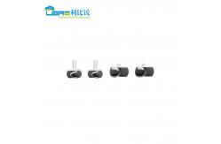 China Cigarette Packing Lines U Shape Tear Tape Cutting Blades supplier