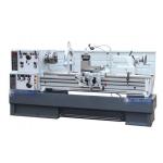 Wear Resisting Metal Lathe Machine 1500mm Cylindrical Surface for sale