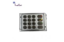 China 4450783520 ATM Machine Part NCR 5815 EPP 445-0783520 supplier