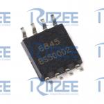 W25Q128FVSIQ for sale