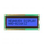NHD-0216K1Z-FSB-FBW-L for sale