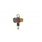 Rechargeable Wireless 20t Electronic Hanging Scale for sale