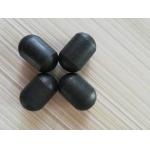 20*25 Grinding Cylpebs High Hardness 60mm Alloy Forged Steel Balls for sale