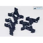 KLJ-MC145-00 Lever Tape Guide F for ZS 8mm Feeder, Yamaha Feeder Replacement Part for sale