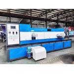 Eddy Current Separator Eddy Current Sorting Machine Manufacture Aluminium Sorting Machinery Copper Eddy Current Separator for sale