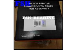 China 6y - 2007124 AK , 2007124E , 32024X Automobile Bearing Tapered Roller Light Series supplier