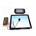 Industrial High-Brightness LCD Screen 15-Inch 800 Brightness LCD Screen for sale