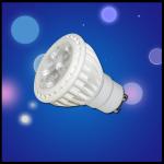 LED lights for sale