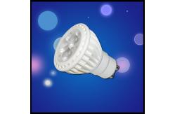 China LED lights supplier